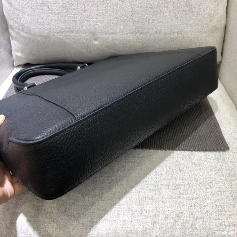 Brother Sam Yupoo 1917M0044 Fendi Bags 0817